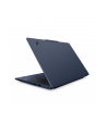 LENOVO ThinkPad T14 G7 Intel Core Ultra 5 325 14inch WUXGA 32GB 512GB SSD M.2 PCIe W11P 3Y Premier - nr 16