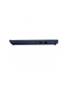 LENOVO ThinkPad T14 G7 Intel Core Ultra 5 325 14inch WUXGA 32GB 512GB SSD M.2 PCIe W11P 3Y Premier - nr 18