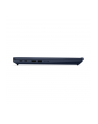 LENOVO ThinkPad T14 G7 Intel Core Ultra 5 325 14inch WUXGA 32GB 512GB SSD M.2 PCIe W11P 3Y Premier - nr 19