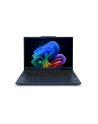 LENOVO ThinkPad T14 G7 Intel Core Ultra 5 325 14inch WUXGA 32GB 512GB SSD M.2 PCIe W11P 3Y Premier - nr 1