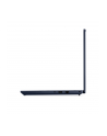 LENOVO ThinkPad T14 G7 Intel Core Ultra 5 325 14inch WUXGA 32GB 512GB SSD M.2 PCIe W11P 3Y Premier - nr 2