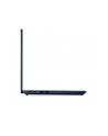 LENOVO ThinkPad T14 G7 Intel Core Ultra 5 325 14inch WUXGA 32GB 512GB SSD M.2 PCIe W11P 3Y Premier - nr 3