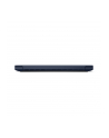 LENOVO ThinkPad T14 G7 Intel Core Ultra 5 325 14inch WUXGA 32GB 512GB SSD M.2 PCIe W11P 3Y Premier - nr 4