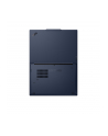 LENOVO ThinkPad T14 G7 Intel Core Ultra 5 325 14inch WUXGA 32GB 512GB SSD M.2 PCIe W11P 3Y Premier - nr 6