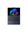 LENOVO ThinkPad T14 G7 Intel Core Ultra 5 325 14inch WUXGA 32GB 512GB SSD M.2 PCIe W11P 3Y Premier - nr 7