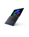 LENOVO ThinkPad T14 G7 Intel Core Ultra 5 325 14inch WUXGA 32GB 512GB SSD M.2 PCIe W11P 3Y Premier - nr 8