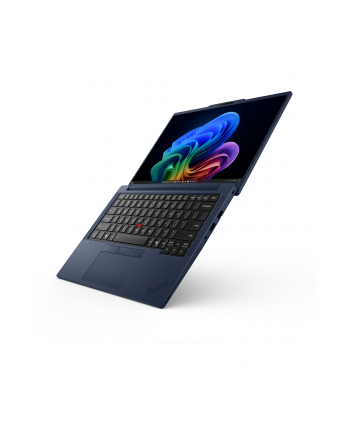 LENOVO ThinkPad T14 G7 Intel Core Ultra 5 325 14inch WUXGA 32GB 512GB SSD M.2 PCIe W11P 3Y Premier