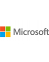 microsoft (oem) Microsoft 365 Apps for Bus AllLng EuroZone Sub PKL 1YR Online DwnLd - nr 1