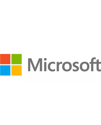 microsoft (oem) Microsoft 365 Apps for Bus AllLng EuroZone Sub PKL 1YR Online DwnLd