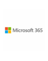 microsoft (oem) Microsoft 365 Apps for Bus AllLng EuroZone Sub PKL 1YR Online DwnLd - nr 2