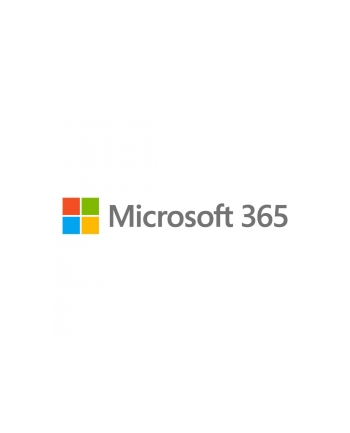 microsoft (oem) Microsoft 365 Apps for Bus AllLng EuroZone Sub PKL 1YR Online DwnLd