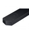 Soundbar Samsung HW-Q600H/EN - nr 10
