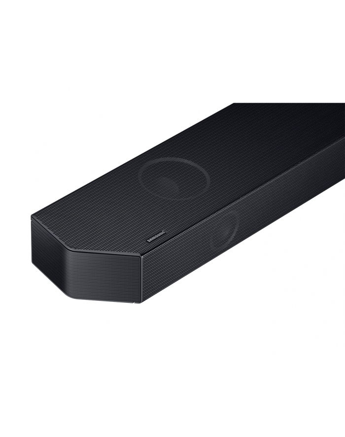 Soundbar Samsung HW-Q600H/EN główny