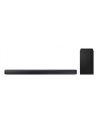 Soundbar Samsung HW-Q600H/EN - nr 11