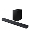 Soundbar Samsung HW-Q600H/EN - nr 12