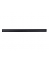 Soundbar Samsung HW-Q600H/EN - nr 13