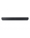 Soundbar Samsung HW-Q600H/EN - nr 14