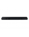 Soundbar Samsung HW-Q600H/EN - nr 15