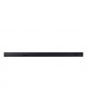 Soundbar Samsung HW-Q600H/EN - nr 16