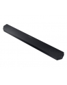 Soundbar Samsung HW-Q600H/EN - nr 17