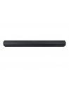 Soundbar Samsung HW-Q600H/EN - nr 18