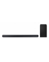 Soundbar Samsung HW-Q600H/EN - nr 20