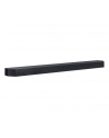Soundbar Samsung HW-Q600H/EN - nr 2