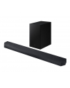 Soundbar Samsung HW-Q600H/EN - nr 3