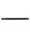 Soundbar Samsung HW-Q600H/EN - nr 4
