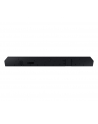 Soundbar Samsung HW-Q600H/EN - nr 6