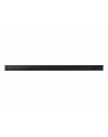Soundbar Samsung HW-Q600H/EN - nr 7