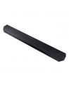 Soundbar Samsung HW-Q600H/EN - nr 8