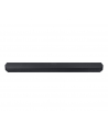 Soundbar Samsung HW-Q600H/EN - nr 9