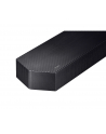 Soundbar Samsung HW-Q990H/EN - nr 10