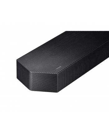 Soundbar Samsung HW-Q990H/EN