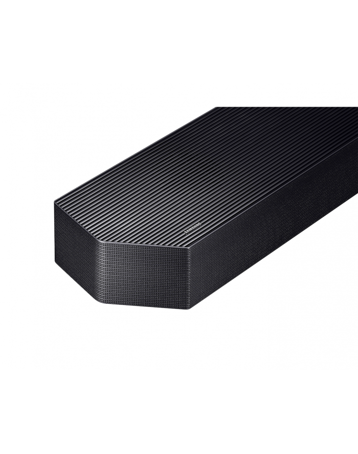 Soundbar Samsung HW-Q990H/EN główny