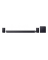 Soundbar Samsung HW-Q990H/EN - nr 11