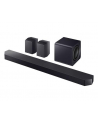 Soundbar Samsung HW-Q990H/EN - nr 12