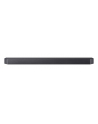 Soundbar Samsung HW-Q990H/EN - nr 13