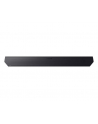 Soundbar Samsung HW-Q990H/EN - nr 14