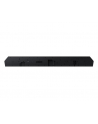 Soundbar Samsung HW-Q990H/EN - nr 15