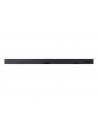 Soundbar Samsung HW-Q990H/EN - nr 16