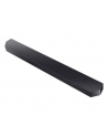 Soundbar Samsung HW-Q990H/EN - nr 17