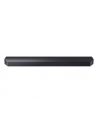 Soundbar Samsung HW-Q990H/EN - nr 18