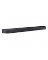 Soundbar Samsung HW-Q990H/EN - nr 19