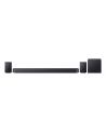 Soundbar Samsung HW-Q990H/EN - nr 1