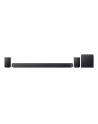 Soundbar Samsung HW-Q990H/EN - nr 20