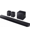 Soundbar Samsung HW-Q990H/EN - nr 21