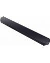 Soundbar Samsung HW-Q990H/EN - nr 22