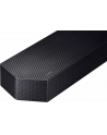 Soundbar Samsung HW-Q990H/EN - nr 23